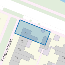 Perceel ASN00-T-2320