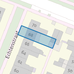 Perceel ASN00-T-2321