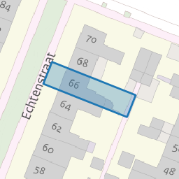 Perceel ASN00-T-2322