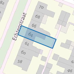 Perceel ASN00-T-2323