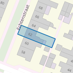 Perceel ASN00-T-2324