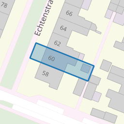 Perceel ASN00-T-2325