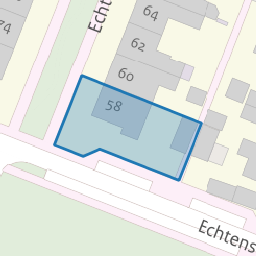 Perceel ASN00-T-2326