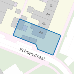 Perceel ASN00-T-2327