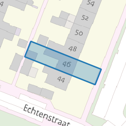 Perceel ASN00-T-2328