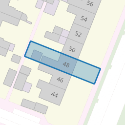 Perceel ASN00-T-2329