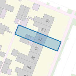 Perceel ASN00-T-2331