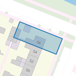 Perceel ASN00-T-2333