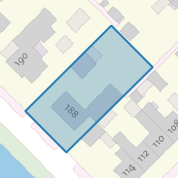 Perceel ASN00-T-2334