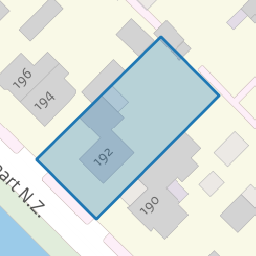 Perceel ASN00-T-2335