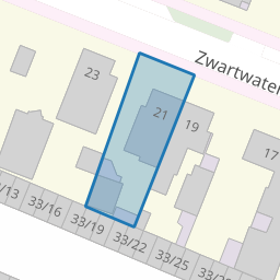 Perceel ASN00-T-2358