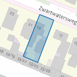 Perceel ASN00-T-2359