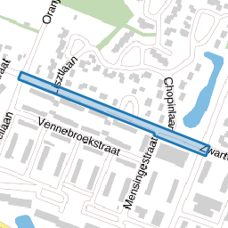 Perceel ASN00-T-2371