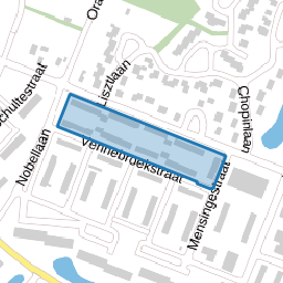 Perceel ASN00-T-2373