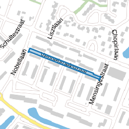 Perceel ASN00-T-2374