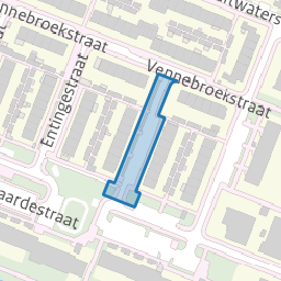 Perceel ASN00-T-2380