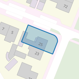 Perceel ASN00-T-2383