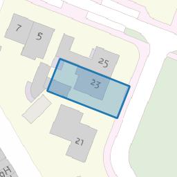 Perceel ASN00-T-2384