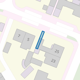 Perceel ASN00-T-2385