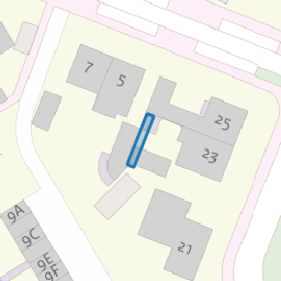 Perceel ASN00-T-2386