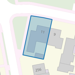 Perceel ASN00-T-2388