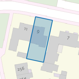 Perceel ASN00-T-2389