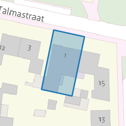 Perceel ASN00-T-2390
