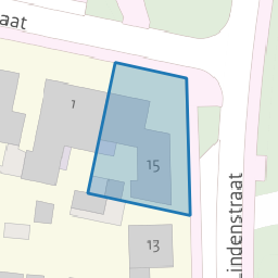 Perceel ASN00-T-2391