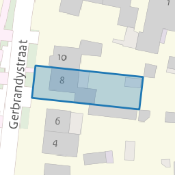 Perceel ASN00-T-2393