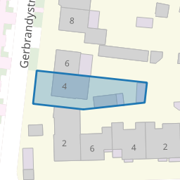 Perceel ASN00-T-2395