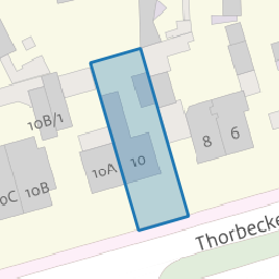 Perceel ASN00-T-2396