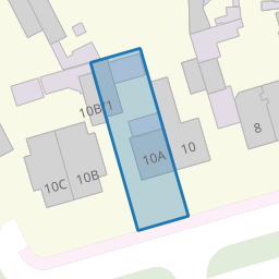 Perceel ASN00-T-2397