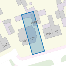 Perceel ASN00-T-2398