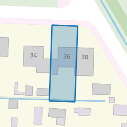 Perceel ASN00-T-2400