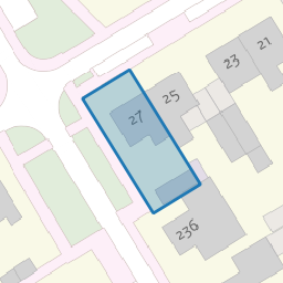 Perceel ASN00-T-2402