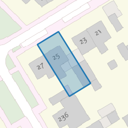 Perceel ASN00-T-2403