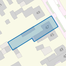 Perceel ASN00-T-2404