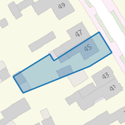 Perceel ASN00-T-2405