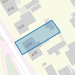 Perceel ASN00-T-2406