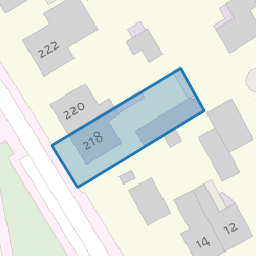 Perceel ASN00-T-2407