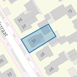 Perceel ASN00-T-2408