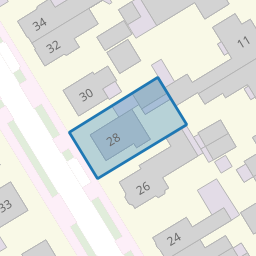 Perceel ASN00-T-2409