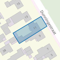 Perceel ASN00-T-2410