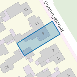 Perceel ASN00-T-2411