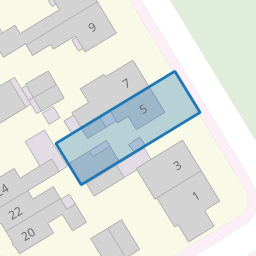 Perceel ASN00-T-2413