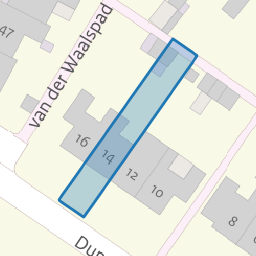 Perceel ASN00-T-2415