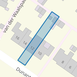 Perceel ASN00-T-2416