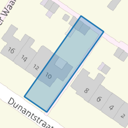 Perceel ASN00-T-2417