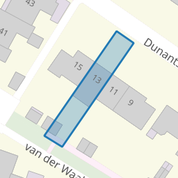 Perceel ASN00-T-2421