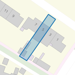 Perceel ASN00-T-2423